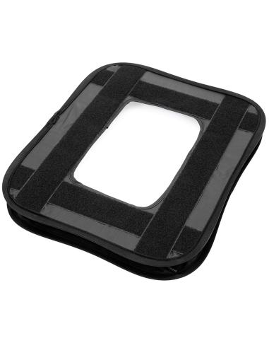 Dyfuzor ULANZI SB600 SoftBox do Studyjnych lamp...