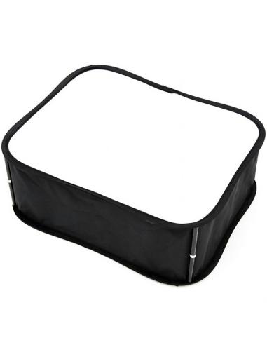 Dyfuzor ULANZI SB600 SoftBox do Studyjnych lamp...