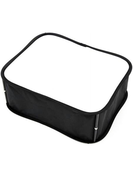 Dyfuzor ULANZI SB600 SoftBox do Studyjnych lamp LED Yongnuo YN600 YN900