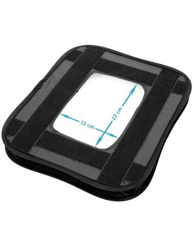 Dyfuzor ULANZI SB600 SoftBox do Studyjnych lamp...