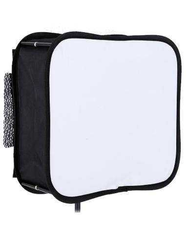 Dyfuzor ULANZI SB600 SoftBox do Studyjnych lamp...