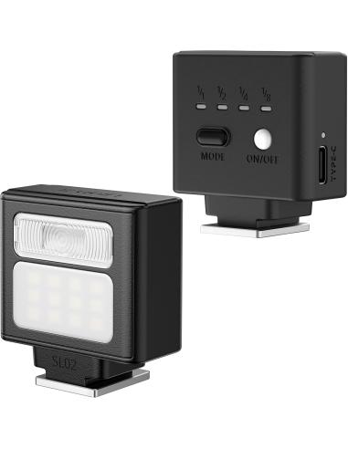 Spark Lite SL02
