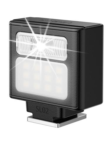 Ulanzi SL02