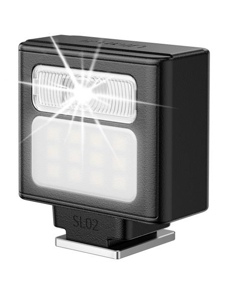 Ulanzi SL02