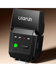 ULANZI SL03 2