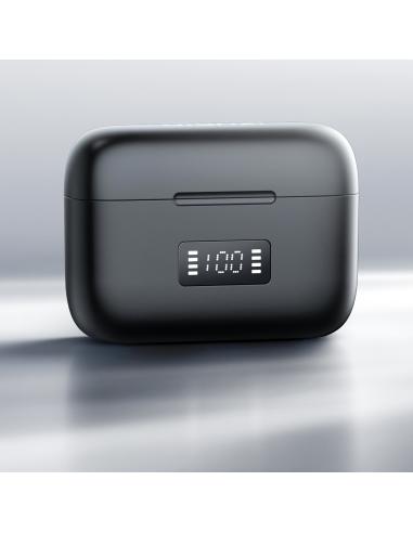 mikrofony bezprzewodowe