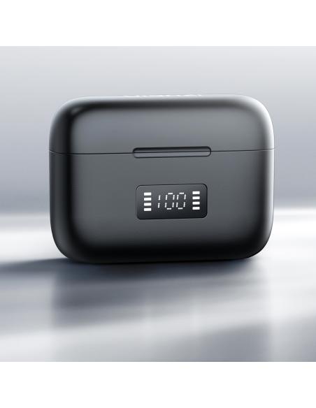 mikrofony bezprzewodowe