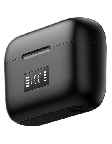 Zestaw bezprzewodowych mikrofonów ULANZI MINI...