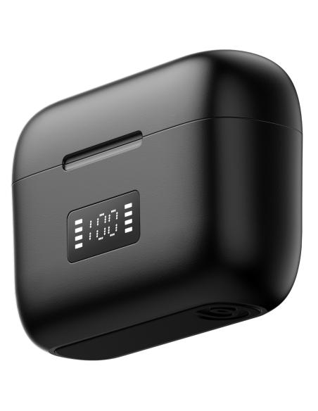 Zestaw bezprzewodowych mikrofonów ULANZI MINI MIC A200