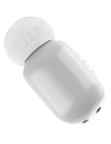 Zestaw bezprzewodowych mikrofonów ULANZI MINI...