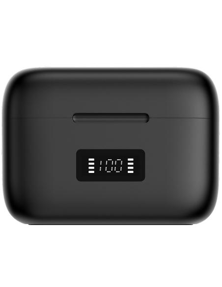 Zestaw bezprzewodowych mikrofonów ULANZI MINI MIC A200