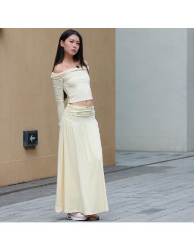 Zestaw bezprzewodowych mikrofonów ULANZI MINI...