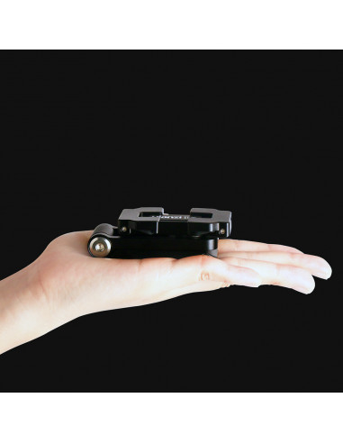 Wszechstronny uchwyt 360° do smartfonów z...