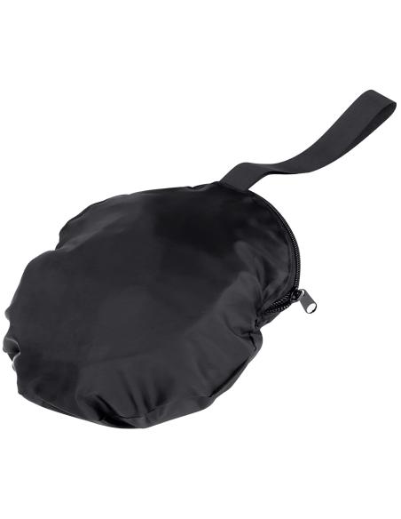 Dyfuzor Ulanzi SB300 SoftBox do Studyjnych lamp LED Yongnuo YN300