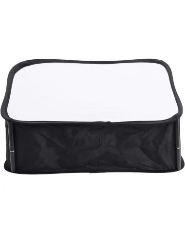 Dyfuzor Ulanzi SB300 SoftBox do Studyjnych lamp...