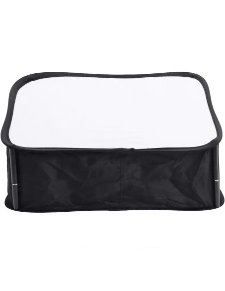 Dyfuzor Ulanzi SB300 SoftBox do Studyjnych lamp LED Yongnuo YN300