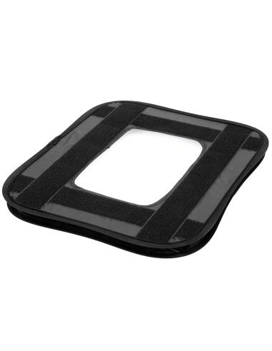 Dyfuzor Ulanzi SB300 SoftBox do Studyjnych lamp...