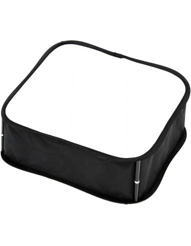 Dyfuzor Ulanzi SB300 SoftBox do Studyjnych lamp...