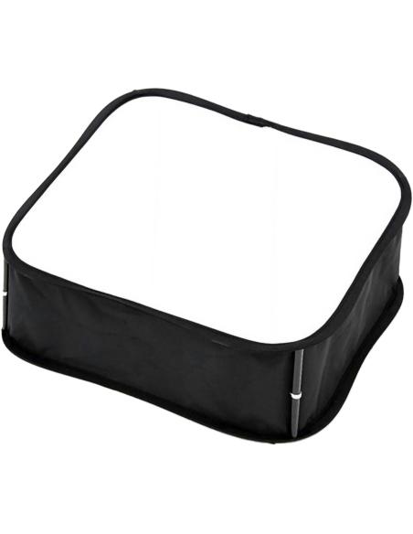 Dyfuzor Ulanzi SB300 SoftBox do Studyjnych lamp LED Yongnuo YN300