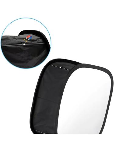 Dyfuzor Ulanzi SB300 SoftBox do Studyjnych lamp...