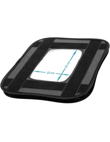 Dyfuzor Ulanzi SB300 SoftBox do Studyjnych lamp...