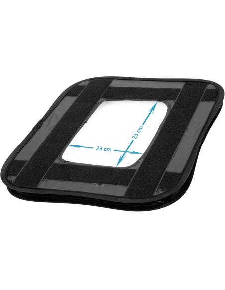 Dyfuzor Ulanzi SB300 SoftBox do Studyjnych lamp LED Yongnuo YN300