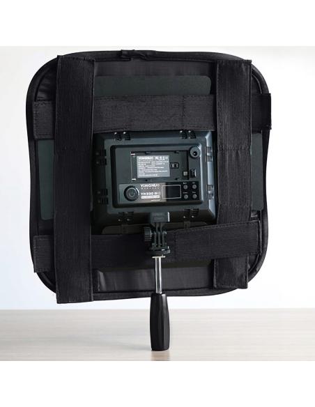 Dyfuzor Ulanzi SB300 SoftBox do Studyjnych lamp LED Yongnuo YN300