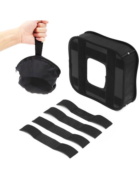 Dyfuzor Ulanzi SB300 SoftBox do Studyjnych lamp LED Yongnuo YN300