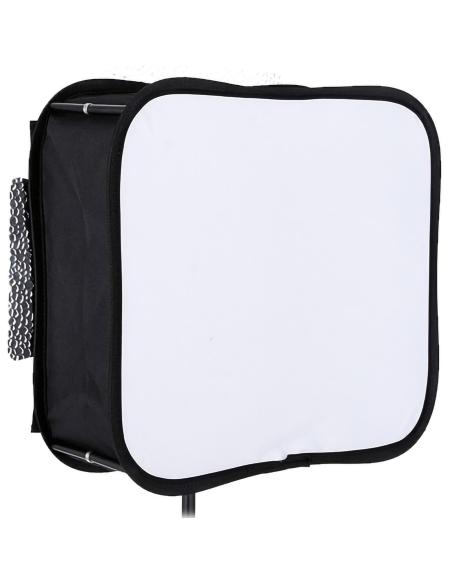 Dyfuzor Ulanzi SB300 SoftBox do Studyjnych lamp LED Yongnuo YN300