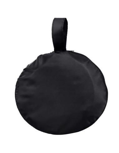 Dyfuzor Ulanzi SB300 SoftBox do Studyjnych lamp...