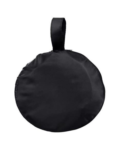 Dyfuzor Ulanzi SB300 SoftBox do Studyjnych lamp LED Yongnuo YN300