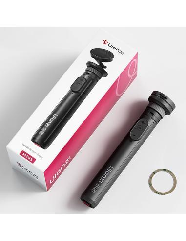 Automatyczny Statyw 154 cm Kijek Selfie ULANZI...