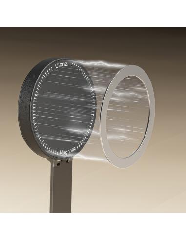 Automatyczny Statyw 154 cm Kijek Selfie ULANZI...