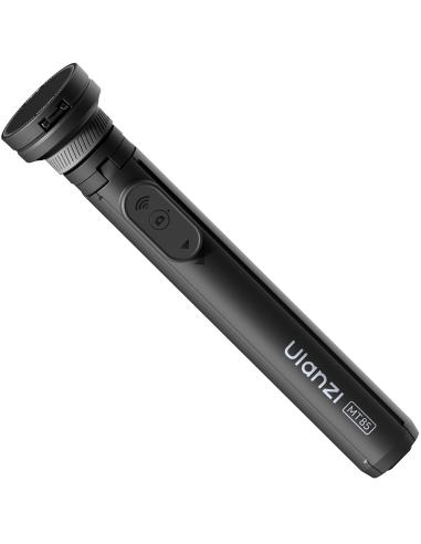 Automatyczny Statyw 154 cm Kijek Selfie ULANZI...