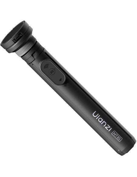 Automatyczny Statyw 154 cm Kijek Selfie ULANZI MT85 MagSafe Pilot Smartfon