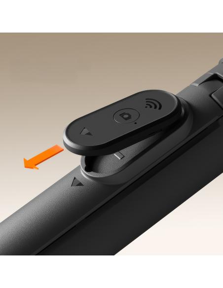 Automatyczny Statyw 154 cm Kijek Selfie ULANZI MT85 MagSafe Pilot Smartfon