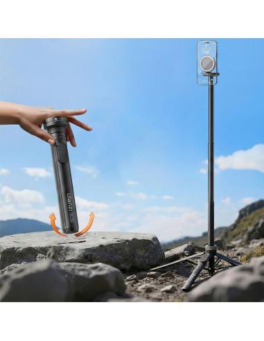 Automatyczny Statyw 154 cm Kijek Selfie ULANZI...