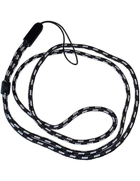 Mikrofony Bezprzewodowe ULANZI A21 czarne USB-C Redukcja Szumów z AI