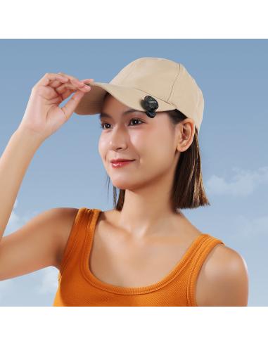 Mikrofony Bezprzewodowe ULANZI A21 czarne USB-C...