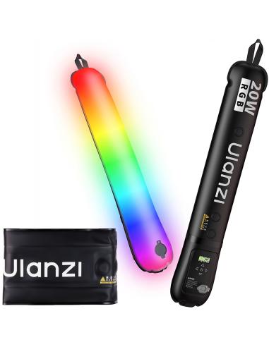 Ulanzi UA20C RGB