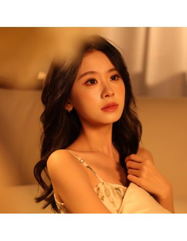 Nadmuchiwana tuba RGB Ulanzi UA20C 20W miecz...