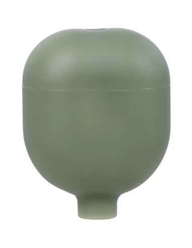 Nadmuchiwana tuba RGB Ulanzi UA20C 20W miecz...