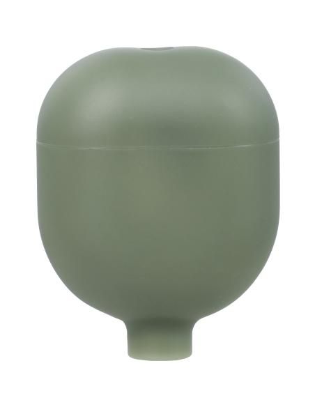 Nadmuchiwana tuba RGB Ulanzi UA20C 20W miecz LED IP66