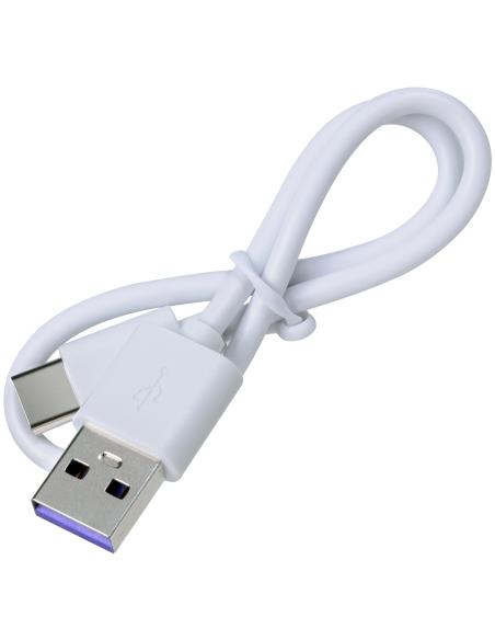 Nadmuchiwana tuba RGB Ulanzi UA20C 20W miecz LED IP66