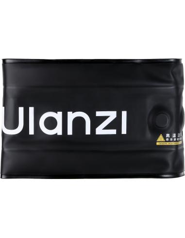 Nadmuchiwana tuba RGB Ulanzi UA20C 20W miecz...