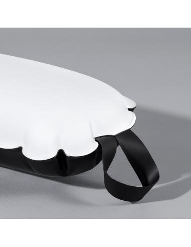 Nadmuchiwana tuba RGB Ulanzi UA20C 20W miecz...