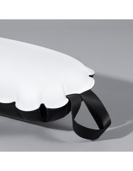 Nadmuchiwana tuba RGB Ulanzi UA20C 20W miecz LED IP66