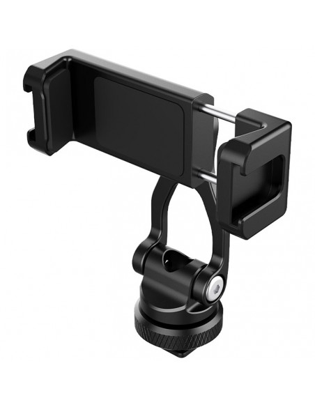 Uchwyt do smartfona 360°  Ulanzi ST-10