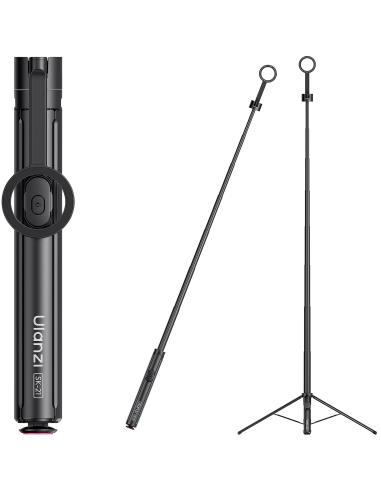 Selfie Stick SK-21
