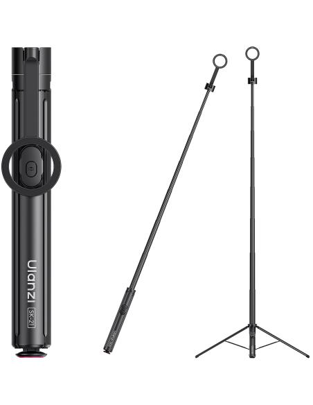 Selfie Stick SK-21